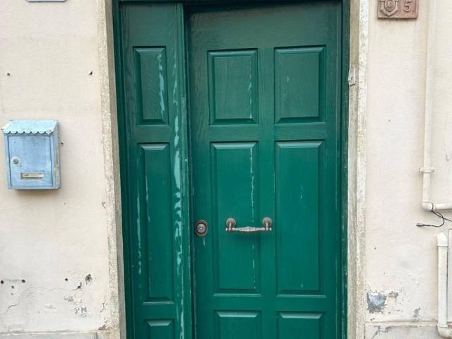 Appartamento in affitto a Borgo Medievale, Roma Capitale