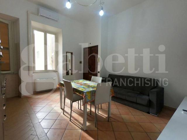 Appartamento in affitto a Borgo Medievale, Roma Capitale