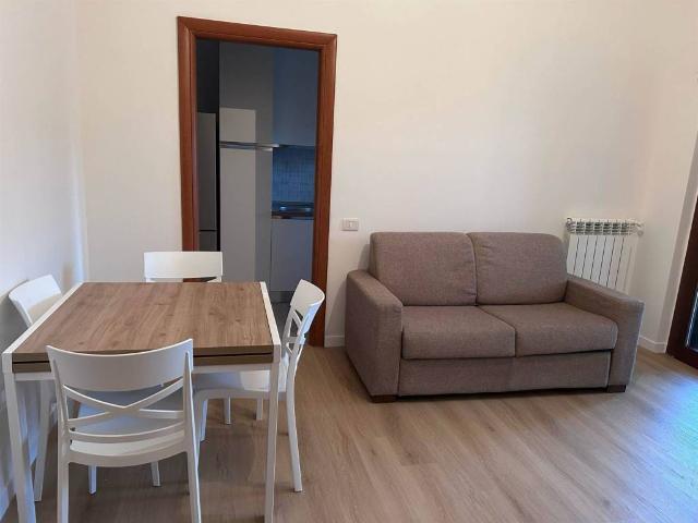 Appartamento in affitto a Cretarossa, Roma Capitale