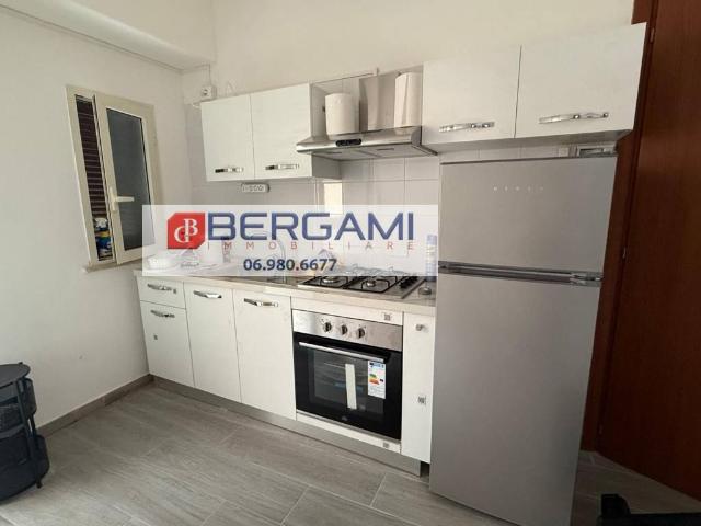 Appartamento in affitto a Borgo Medievale, Roma Capitale