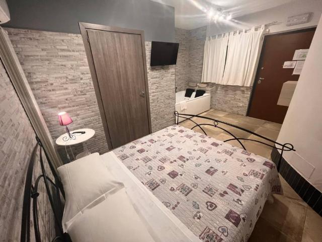 Appartamento in affitto a Borgo Medievale, Roma Capitale