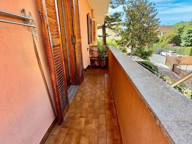 Appartamento in affitto a Borgo Medievale, Roma Capitale