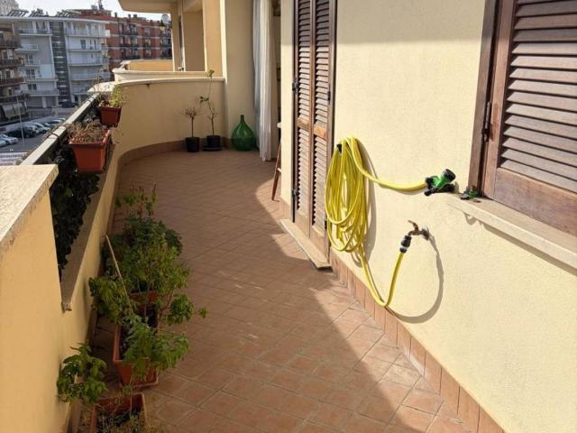 Appartamento in affitto a Cretarossa, Roma Capitale