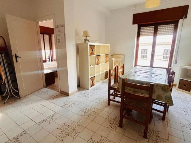 Appartamento in affitto a Borgo Medievale, Roma Capitale