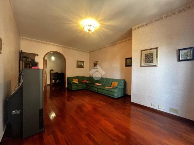 Appartamento in affitto a Borgo Medievale, Roma Capitale