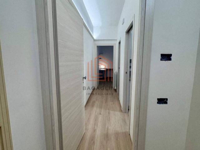 Appartamento in affitto a Borgo Medievale, Roma Capitale