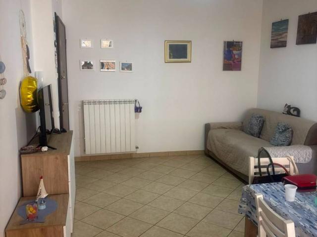 Appartamento in affitto a Cretarossa, Roma Capitale