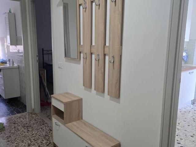 Appartamento in affitto a Cretarossa, Roma Capitale