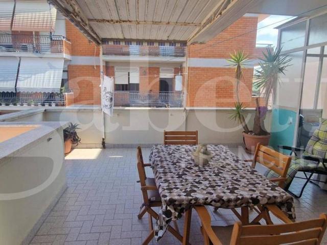Appartamento in affitto a Cretarossa, Roma Capitale