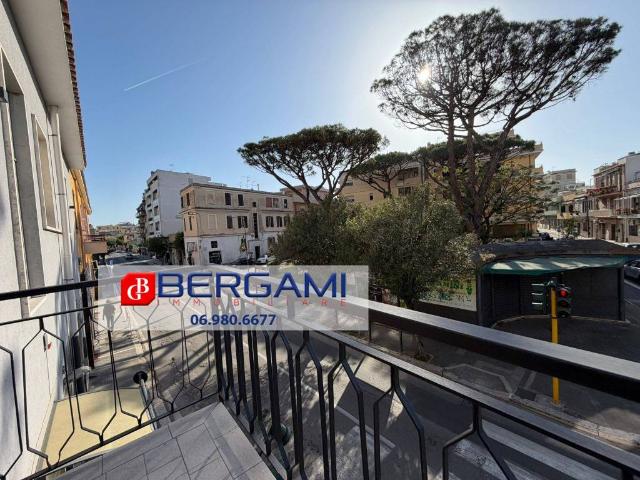 Appartamento in affitto a Borgo Medievale, Roma Capitale