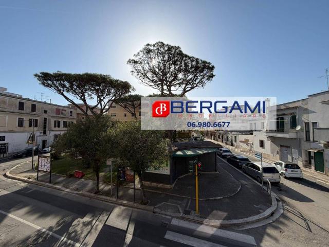 Appartamento in affitto a Borgo Medievale, Roma Capitale