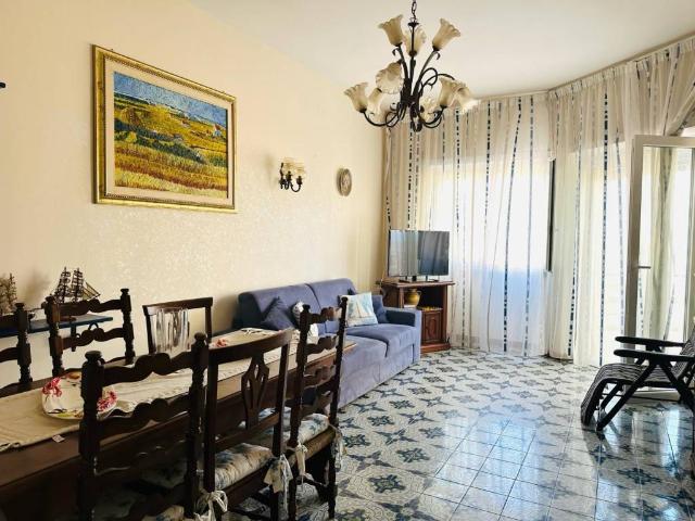 Appartamento in affitto a Cretarossa, Roma Capitale