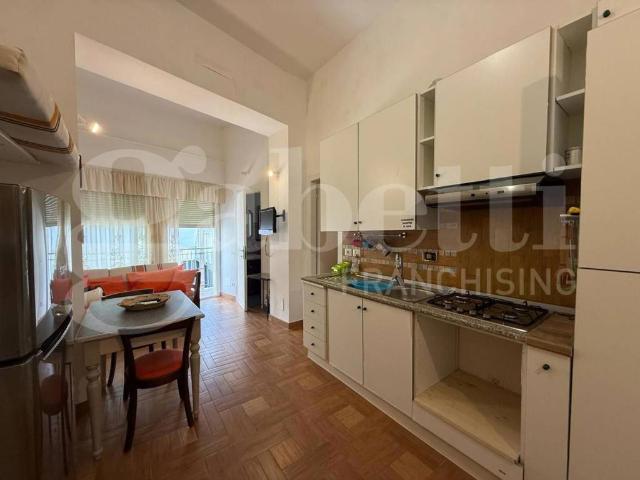 Appartamento in affitto a Borgo Medievale, Roma Capitale