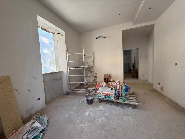 Appartamento in affitto a Borgo Medievale, Roma Capitale