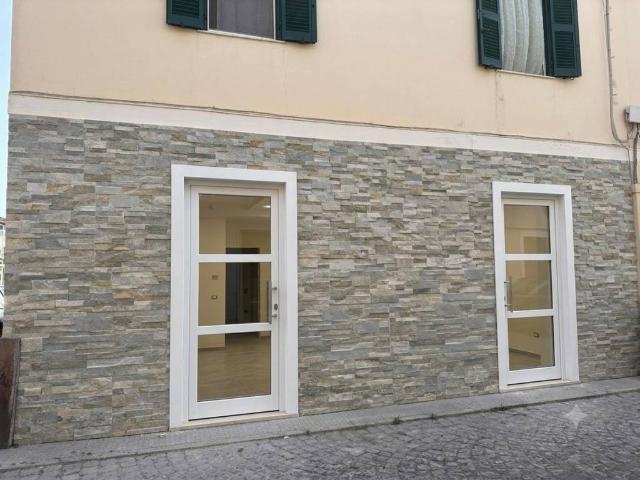 Appartamento in affitto a Borgo Medievale, Roma Capitale
