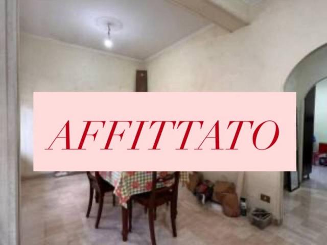 Appartamento in affitto a Borgo Medievale, Roma Capitale