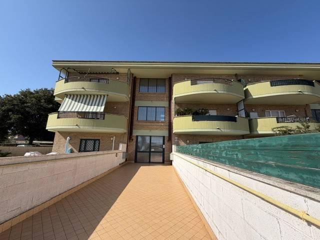Appartamento in affitto a Roma Capitale, Lazio