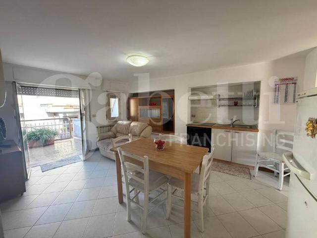 Appartamento in affitto a Borgo Medievale, Roma Capitale