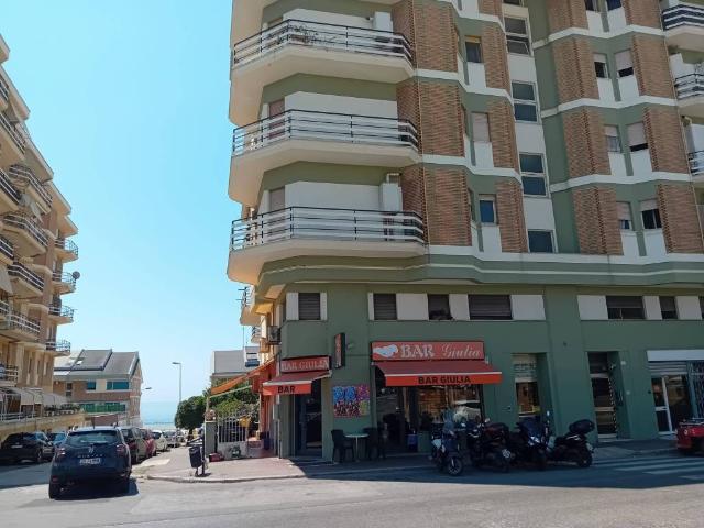 Appartamento in affitto a Cretarossa, Roma Capitale