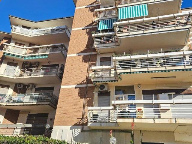 Appartamento in affitto a Borgo Medievale, Roma Capitale