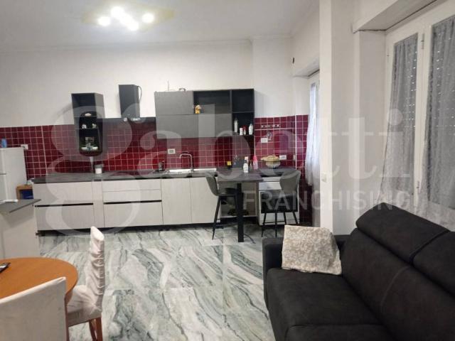 Appartamento in affitto a Borgo Medievale, Roma Capitale
