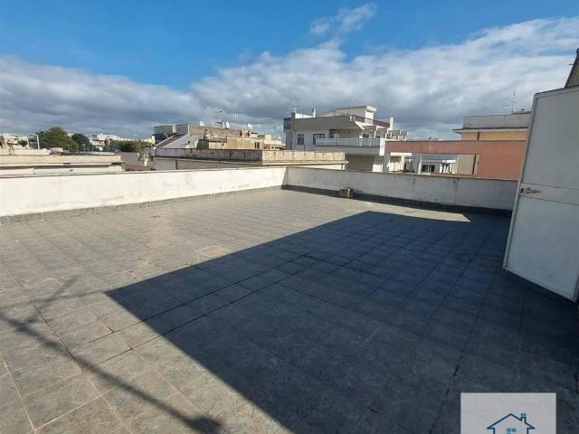 Appartamento in affitto a Borgo Medievale, Roma Capitale
