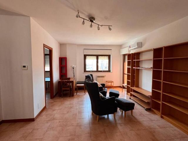 Appartamento in affitto a Cretarossa, Roma Capitale