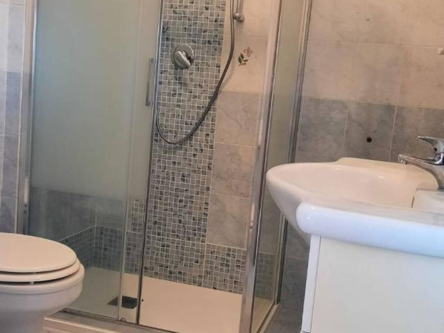 Appartamento in affitto a Borgo Medievale, Roma Capitale