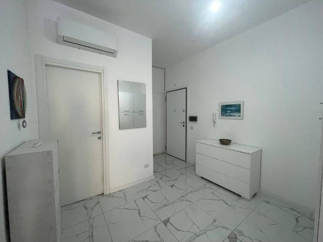 Appartamento in affitto a Borgo Medievale, Nettuno
