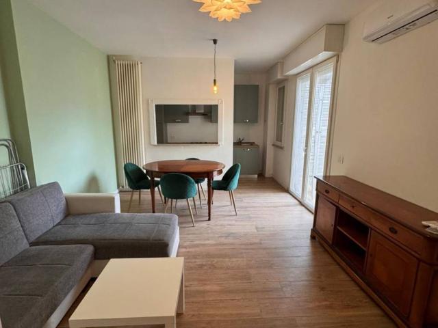 Appartamento in affitto a Borgo Medievale, Roma Capitale