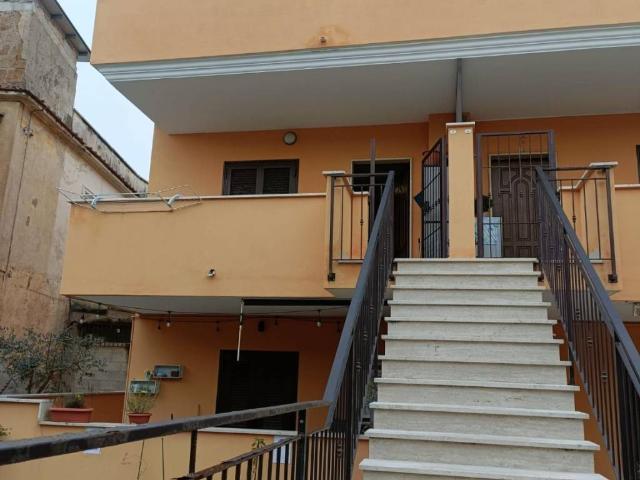 Appartamento in affitto a Borgo Medievale, Roma Capitale