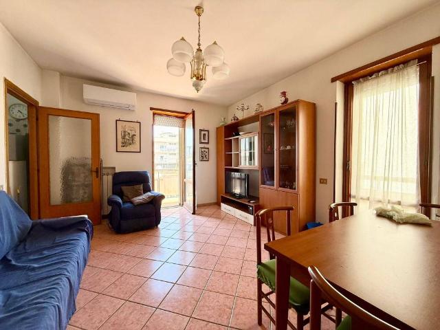 Appartamento in affitto a Borgo Medievale, Roma Capitale