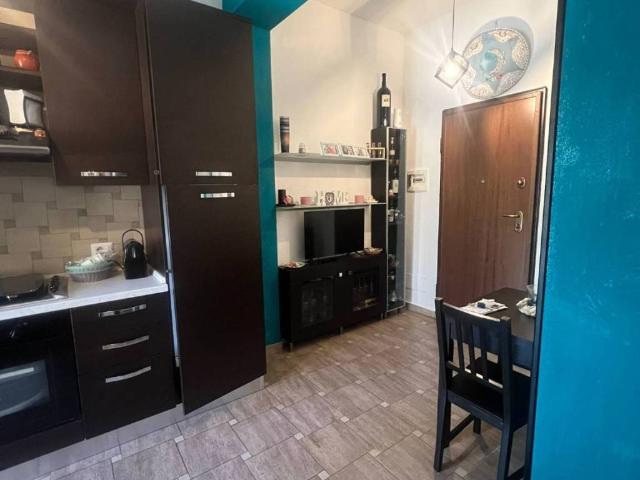 Appartamento in affitto a Borgo Medievale, Roma Capitale
