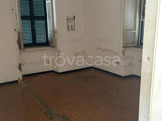 Appartamento in affitto a Borgo Medievale, Roma Capitale