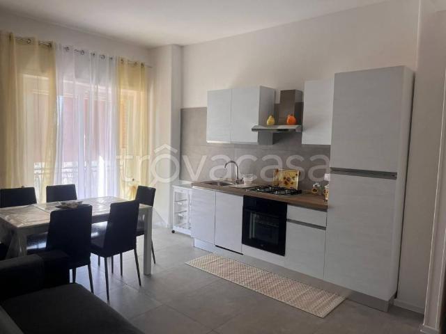 Appartamento in affitto a Borgo Medievale, Roma Capitale