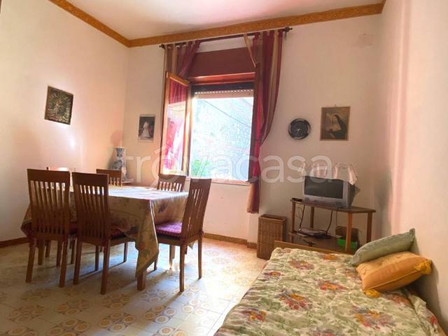 Appartamento in affitto a Borgo Medievale, Roma Capitale