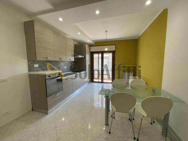 Appartamento in affitto a Borgo Medievale, Roma Capitale