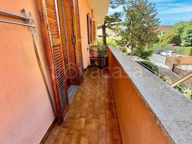 Appartamento in affitto a Borgo Medievale, Roma Capitale