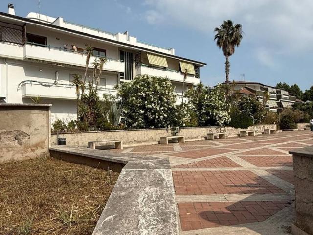 Appartamento in affitto a Borgo Medievale, Roma Capitale