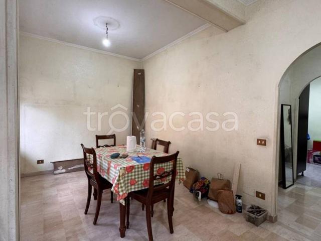 Appartamento in affitto a Borgo Medievale, Roma Capitale