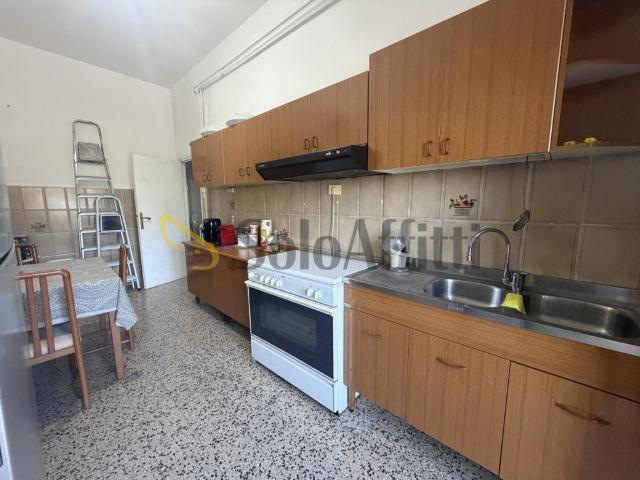 Appartamento in affitto a Borgo Medievale, Roma Capitale