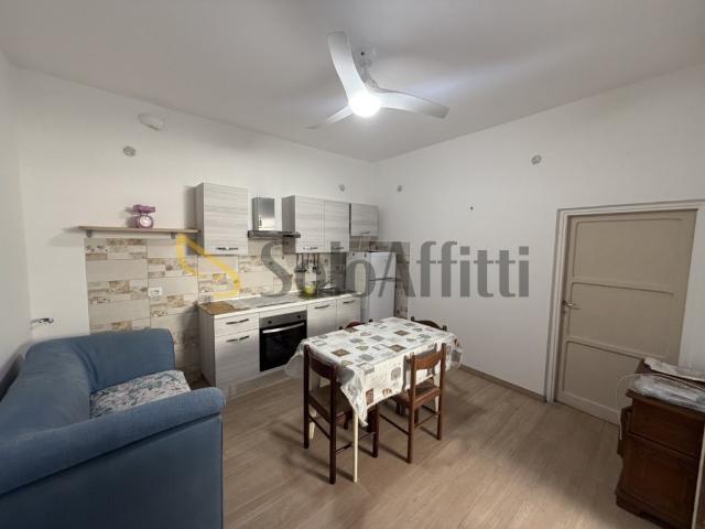 Appartamento in affitto a Cretarossa, Roma Capitale
