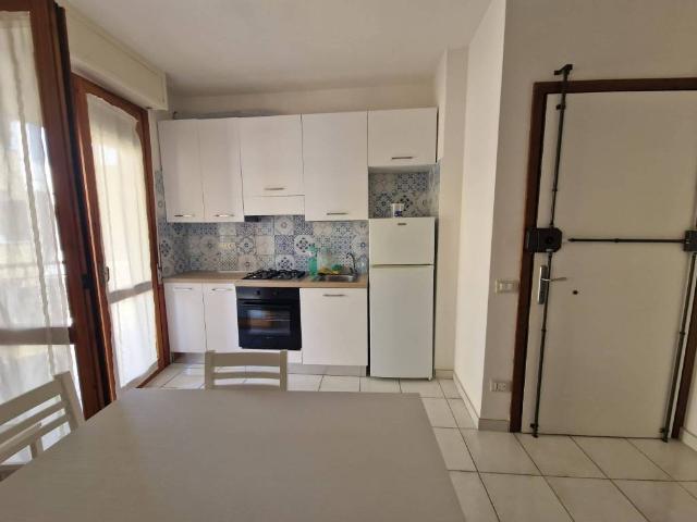 Appartamento in affitto a Cretarossa, Roma Capitale