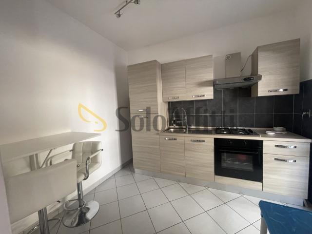 Appartamento in affitto a Borgo Medievale, Roma Capitale