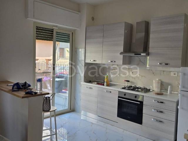 Appartamento in affitto a Borgo Medievale, Roma Capitale