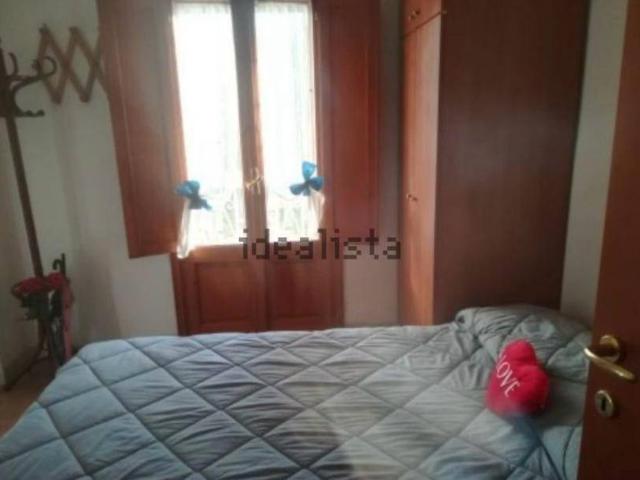 Appartamento in affitto a Borgo Medievale, Roma Capitale