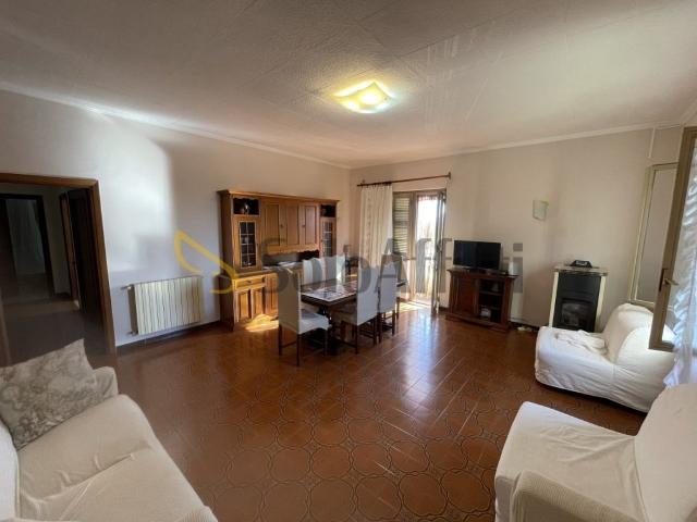 Appartamento in affitto a Roma Capitale, Lazio