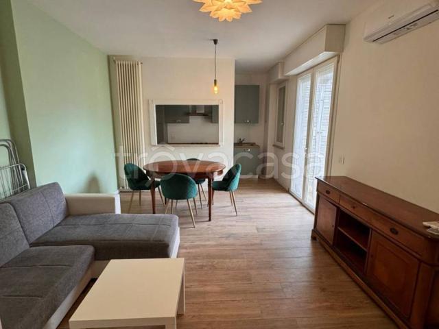 Appartamento in affitto a Borgo Medievale, Roma Capitale