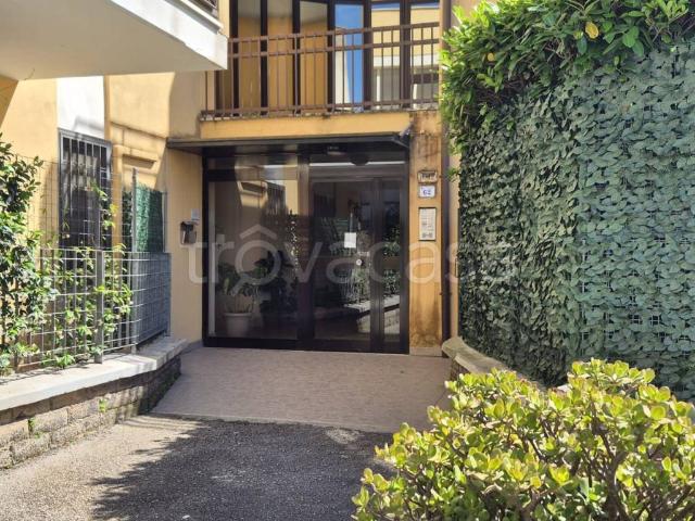 Appartamento in affitto a Borgo Medievale, Roma Capitale