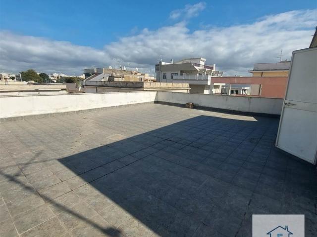 Appartamento in affitto a Borgo Medievale, Roma Capitale